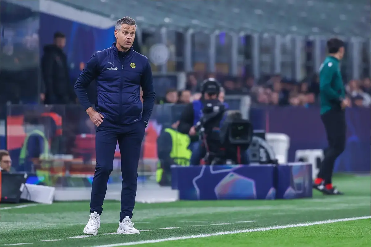 Mark Hendry: Bodo/Glimt Didn’t ‘Swing and Miss’ – They Showed What Celtic Refuse to Try