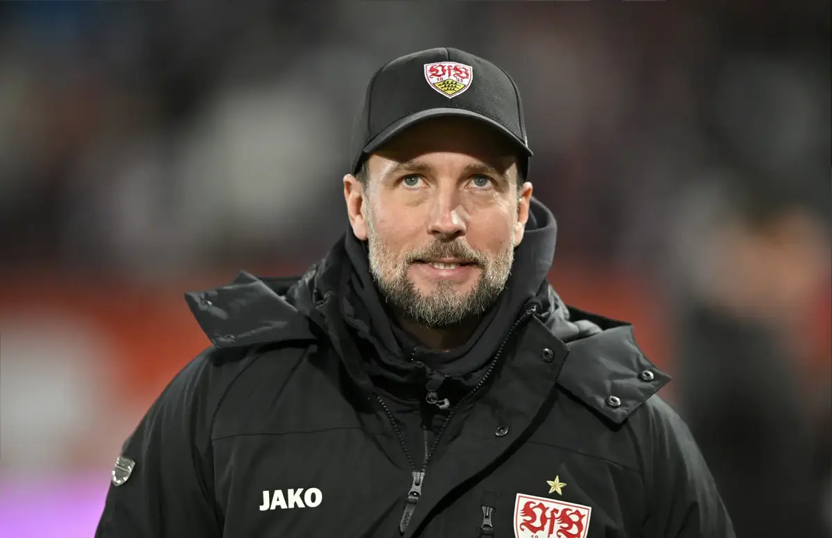 Stuttgart Boss Fires Celtic Warning