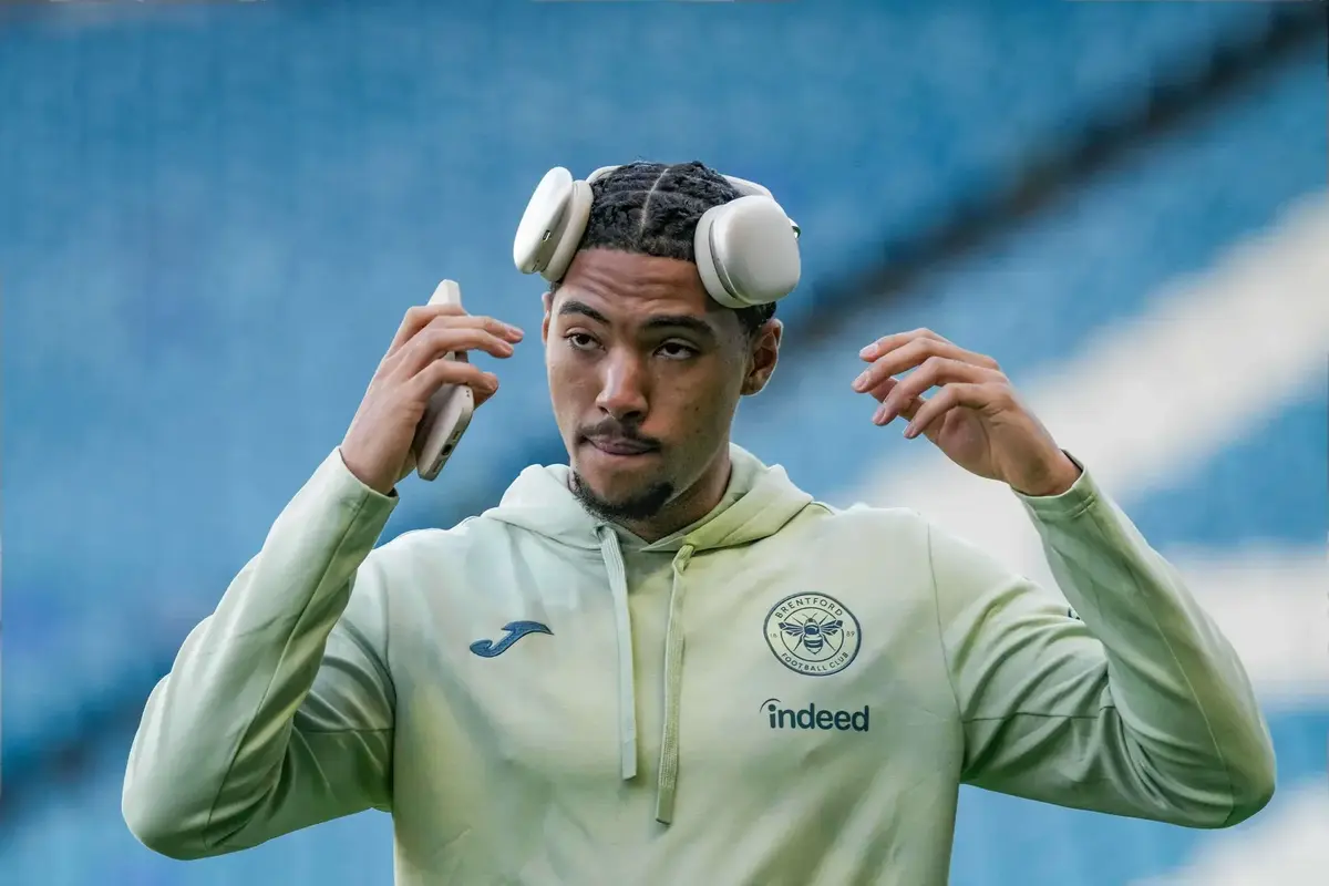 The Celtic Signing Dubbed ‘A young Virgil van Dijk’