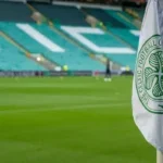 UEFA Confirm Full Celtic European Squad – Names You Might Not Know Celtic FC, Celtic Park
