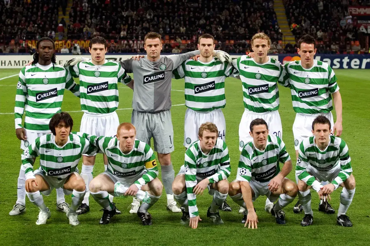 “It All Changed” – Neil Lennon Drops Huge Nakamura Celtic Claim “It All Changed” – Neil Lennon Drops Huge Nakamura Celtic Claim