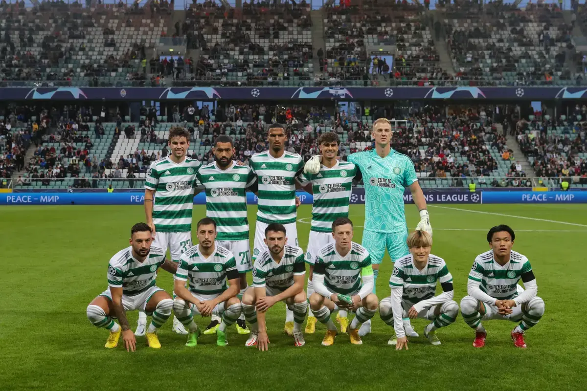 Jota and CCV Injury Update