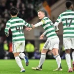 Callum McGregor Reveals How to Get the Best Out of Reo Hatate