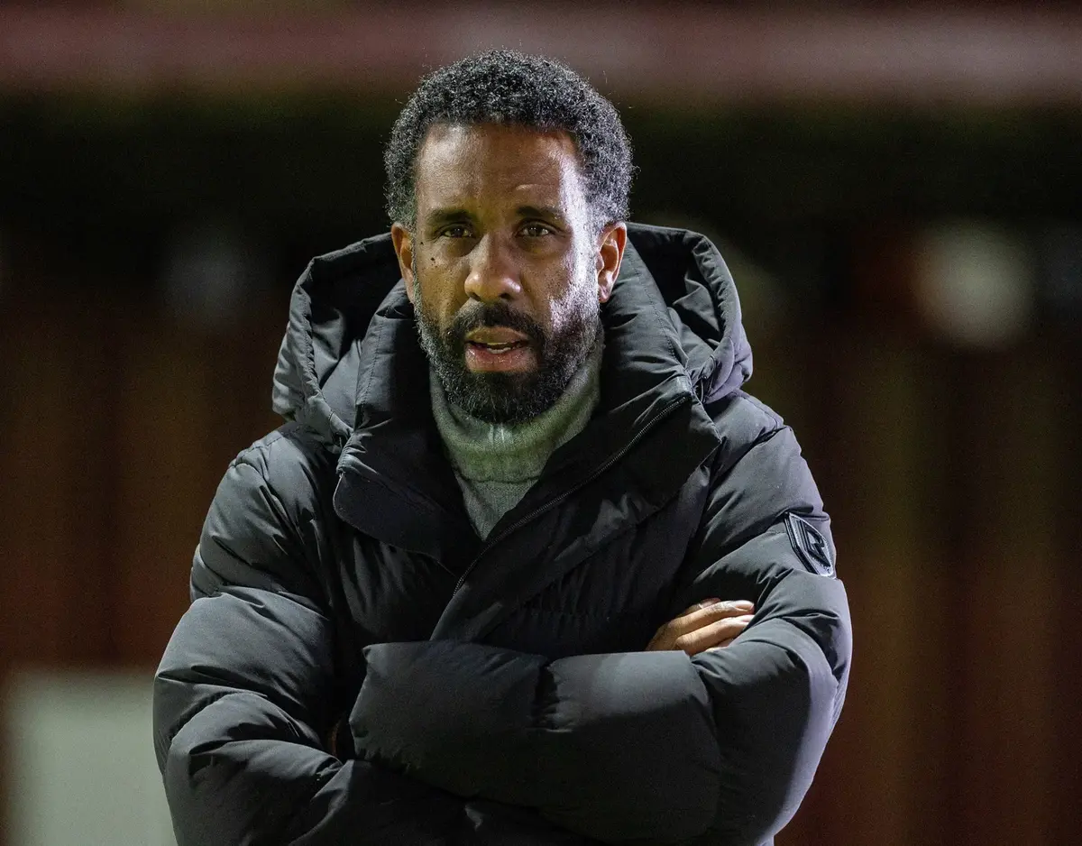 “Didn’t Seem Right” – Journo Drops Wilfried Nancy Celtic Bombshell