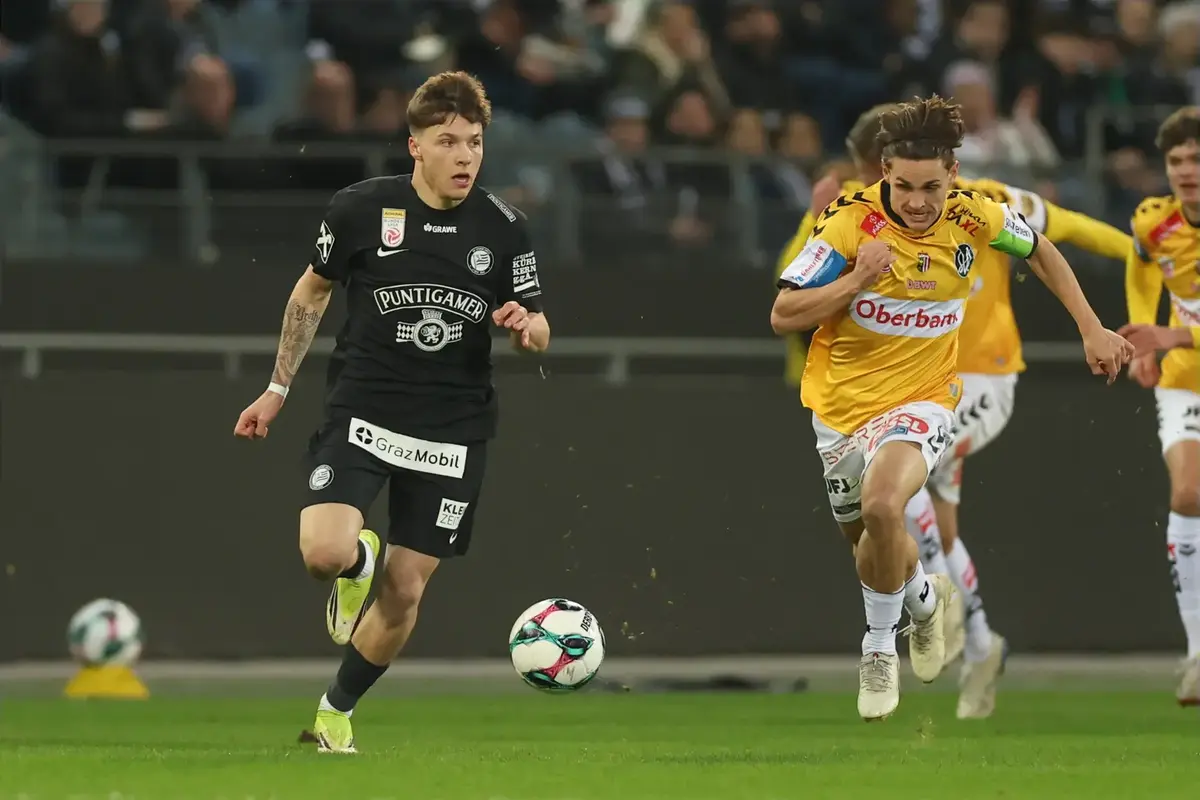 Celtic Monitoring Polish International Wonderkid Celtic Monitoring Polish International Wonderkid