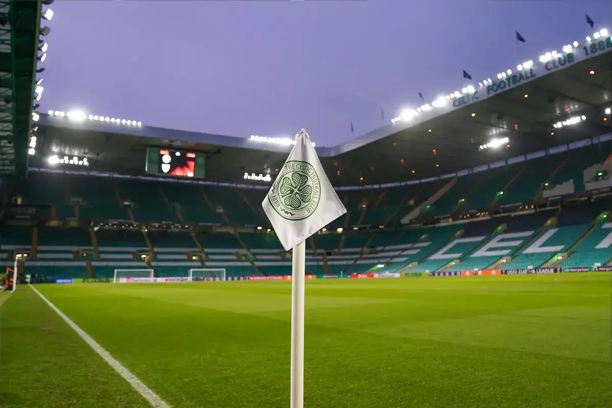 Celtic Title Fight Continues: Keep or Bin the Premiership Split?