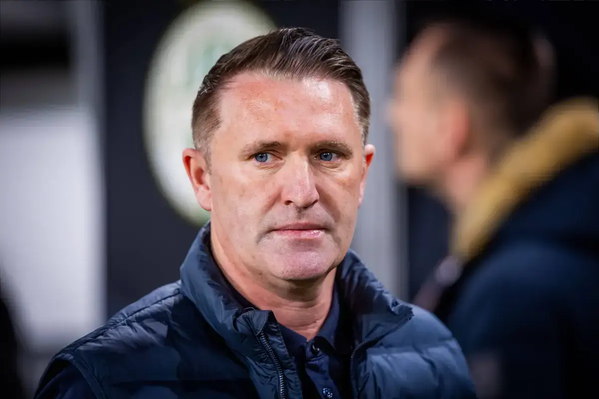 How Dermot Desmond Funded Robbie Keane’s Bumper Celtic Wages