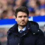 “He Needs It More” – Sutton’s Verdict on Scottish Cup Ibrox Pressure Rangers FC Manager Danny Rohl