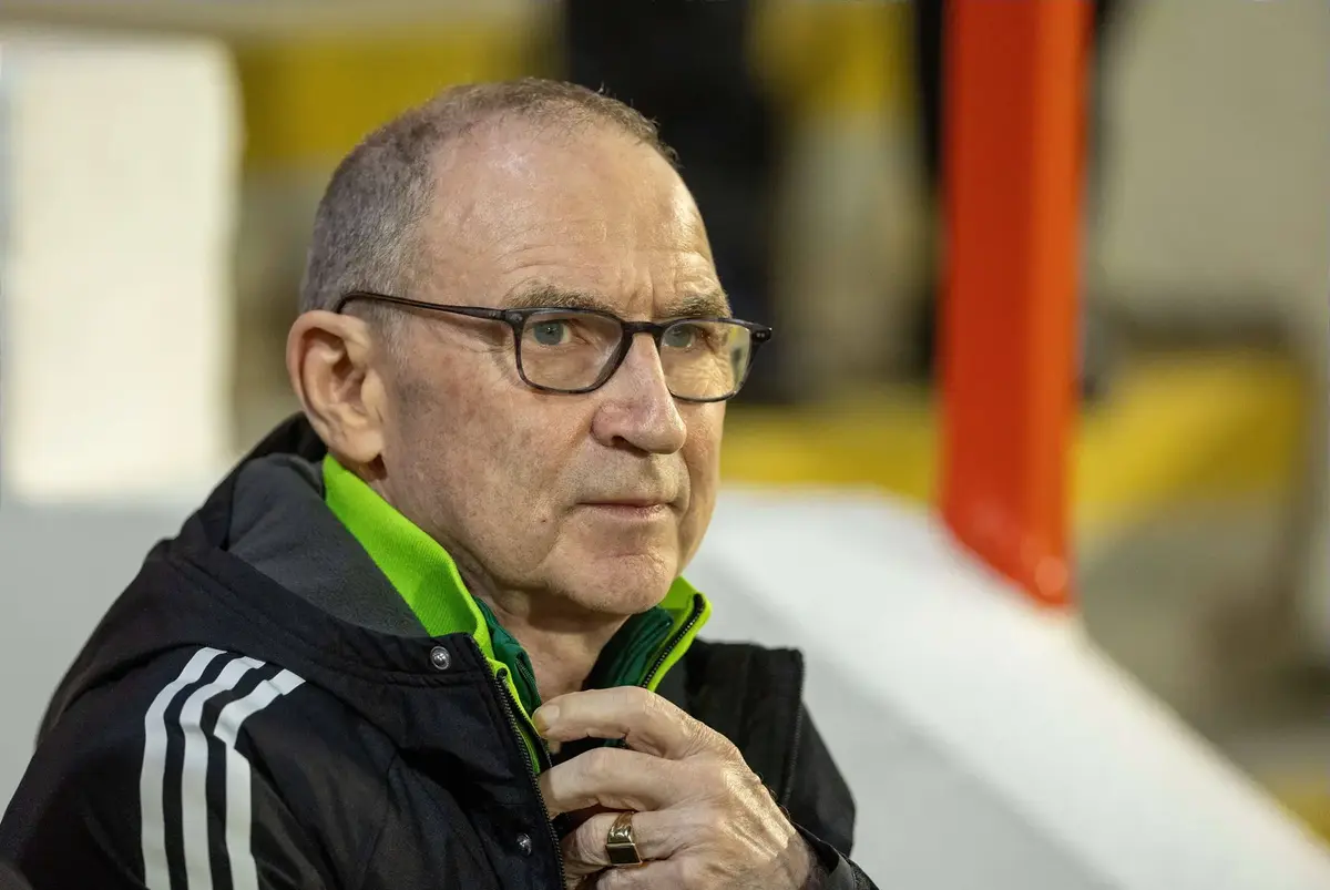 Martin O’Neill Issues Celtic Warning After Aberdeen Win