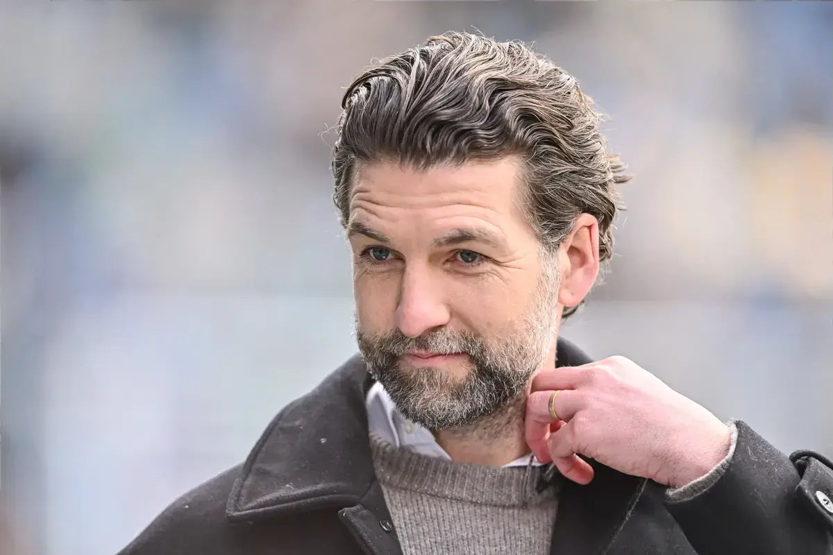 Charlie Mulgrew Makes Bold Celtic Transfer Claim