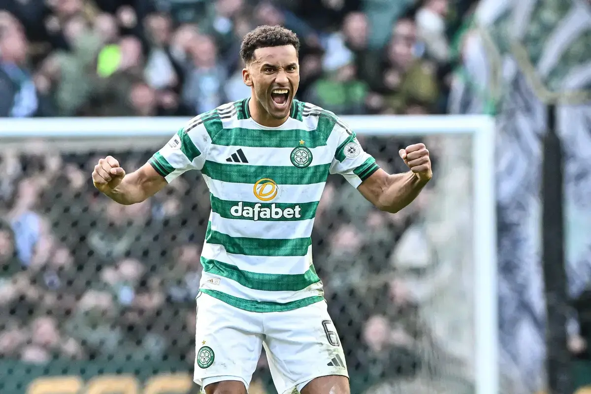 Auston Trusty Lands Major USA Opportunity