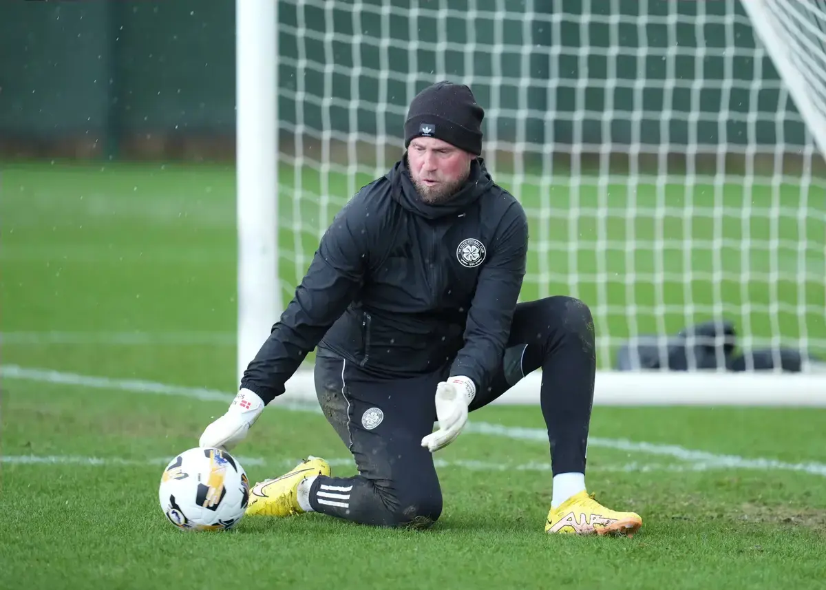 Martin O’Neill Drops Kasper Schmeichel Return Hint