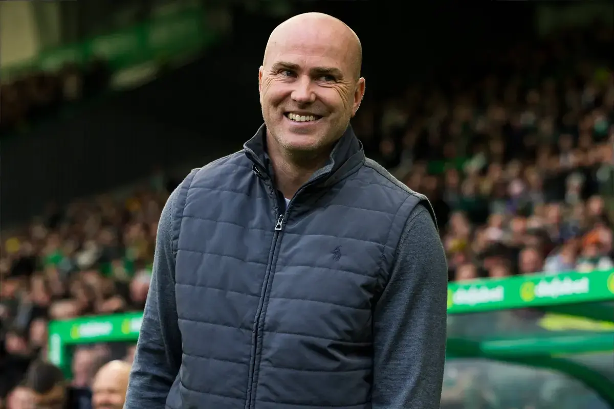 Askou Sparks Ange Postecoglou Comparisons Askou Sparks Ange Postecoglou Comparisons