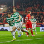 Kieran Tierney Reveals Martin O’Neill’s Game-Changing Half-Time Message