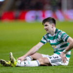 Kieran Tierney Update
