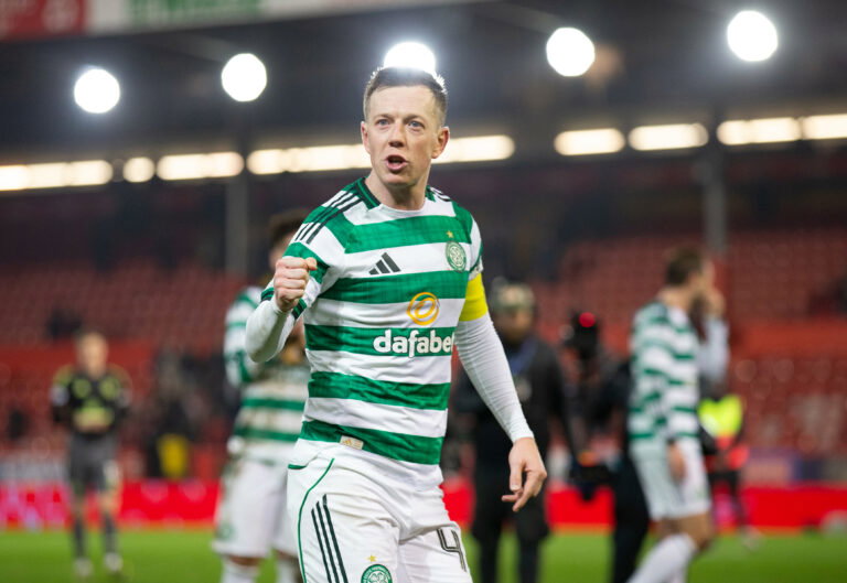Celtic FC
