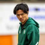 “Wouldn’t Rule It Out” – Martin O’Neill Addresses Reo Hatate Situation Celtic midfielder Reo Hatate