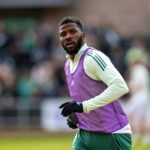 “Downright Lazy” – Sutton Blasts Celtic Star as ‘Mess’ Exposed