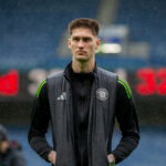 Chris Sutton Makes Martin O’Neill January Transfer Window Claim Celtic striker Tomas Cvancara.