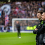 Martin O’Neill Delivers Fresh Callum McGregor & Kieran Tierney Injury Updates