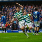Kieran Tierney Sends Powerful Message to Celtic Supporters