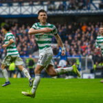 Kieran Tierney Injury Update