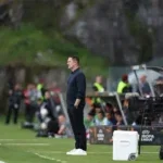 Robbie Keane Celtic Update