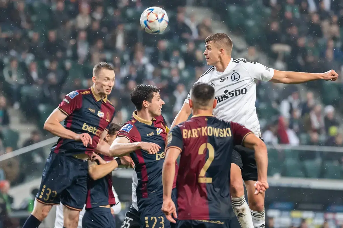 Celtic Loan Stars Inspire Late Dramatic Comebacks