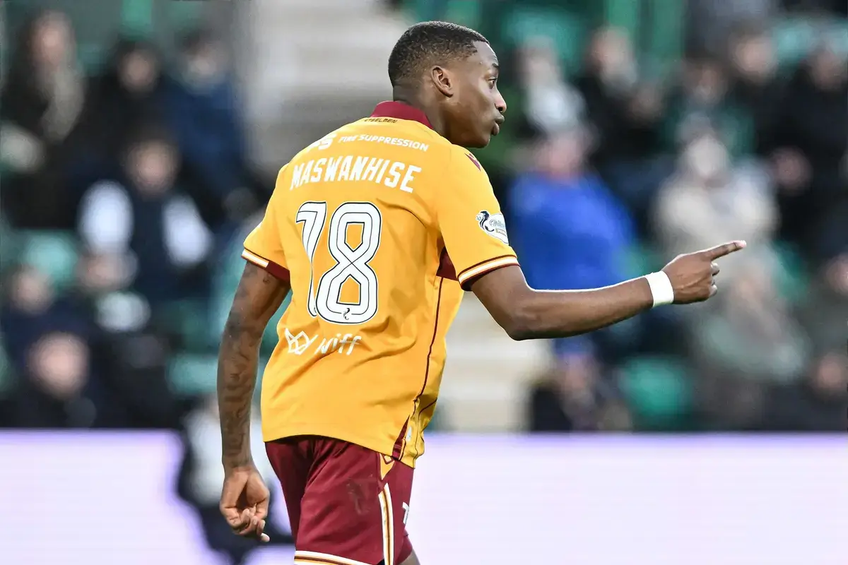 Embarrassing Celtic Park Flashpoint Highlighted Online Embarrassing Celtic Park Flashpoint Highlighted Online