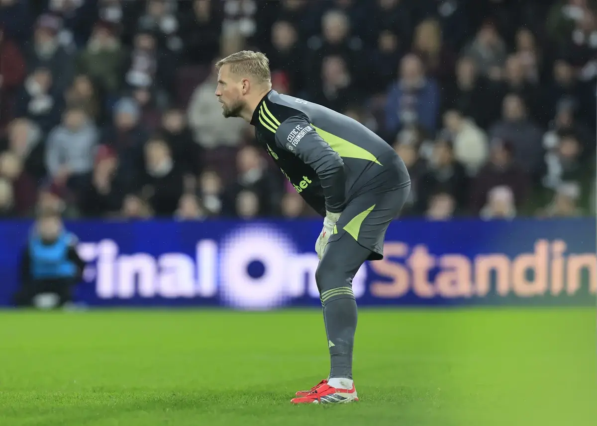 Celtic Squad Update: One Notable Absentee from Training