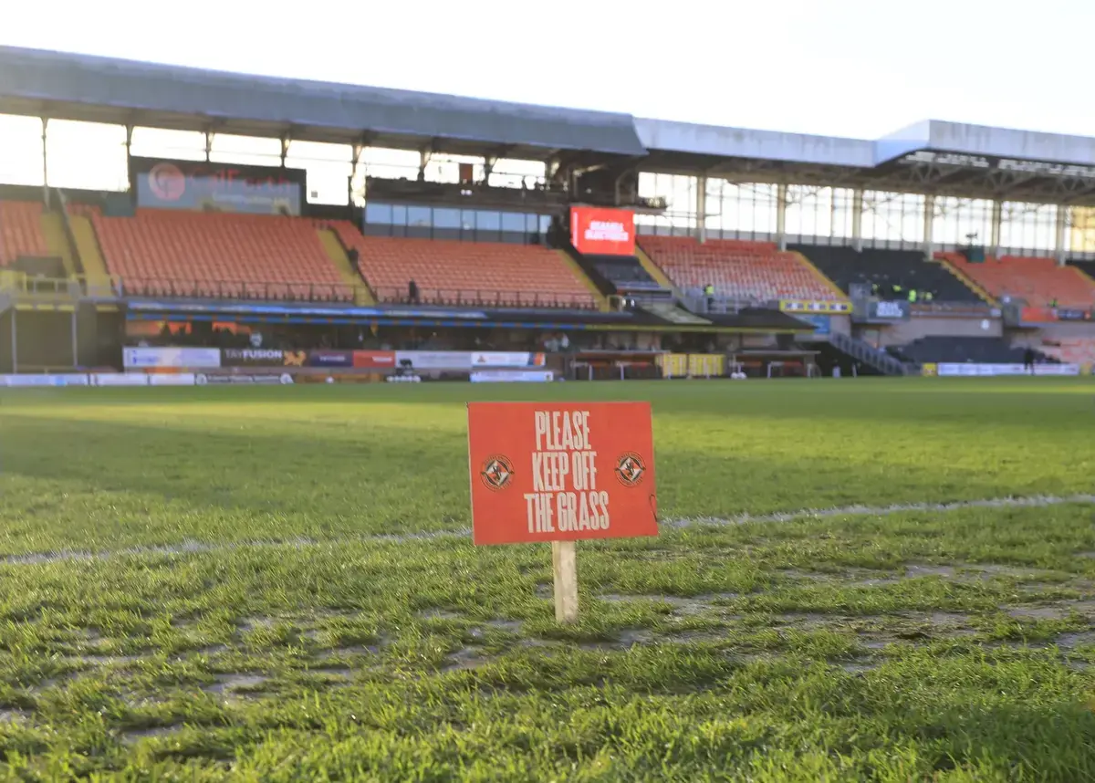 “I Got the Impression…” – Journalist Issues Damning Celtic Verdict