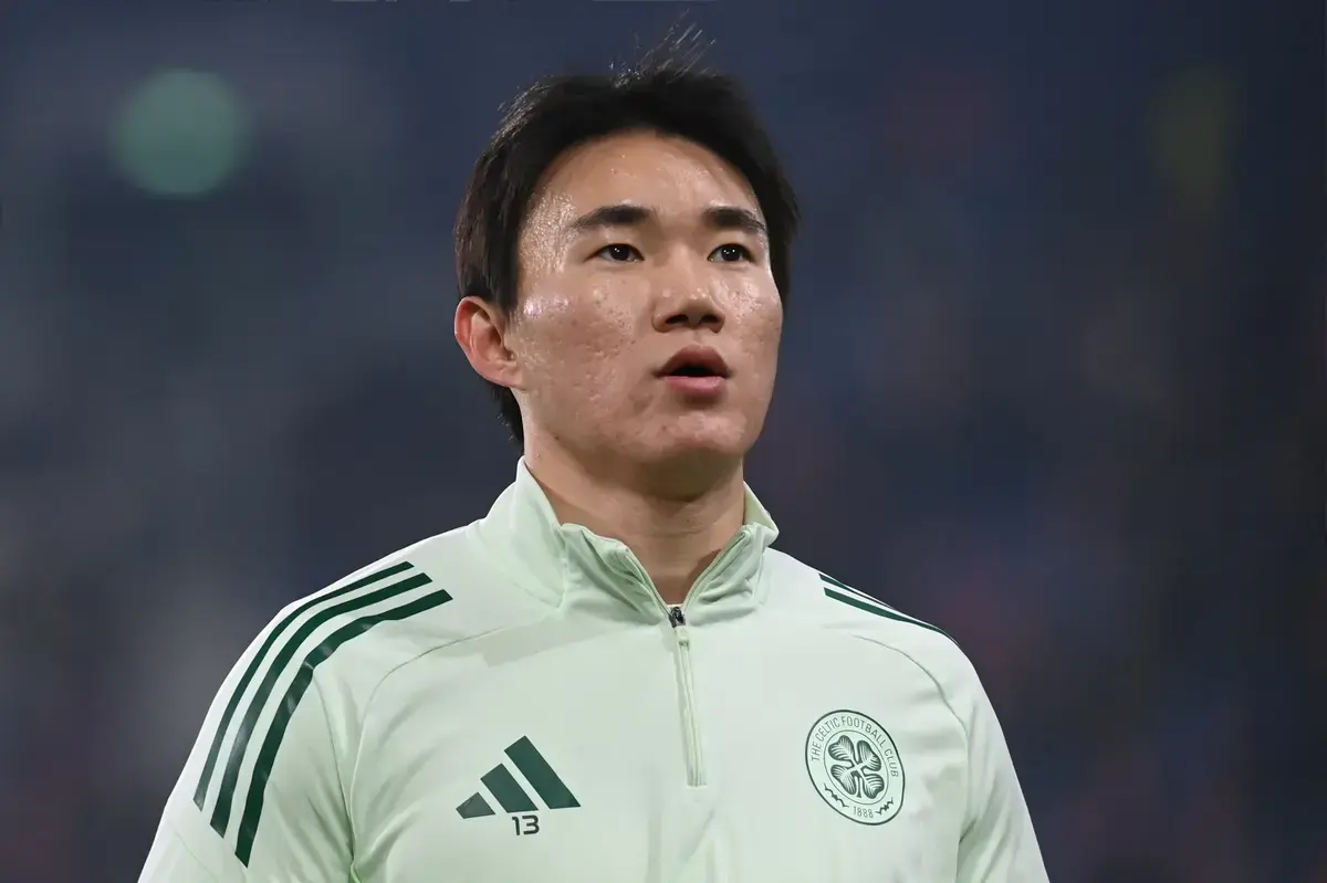 “Idiotic” Celtic Star Slammed After Horror Error “Idiotic” Celtic Star Slammed After Horror Error