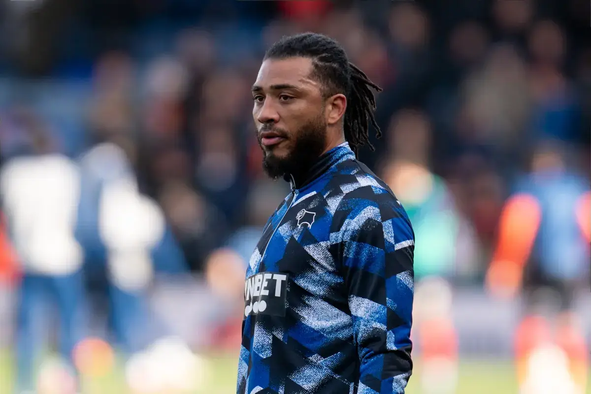 Former Celtic Striker Set To Take First Management Role