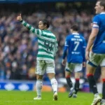 Martin O’Neill Fires Reo Hatate Celtic Warning