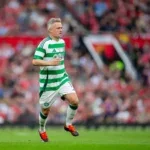 “Everything To Play For” – Celtic Hero Delivers Title Rallying Cry