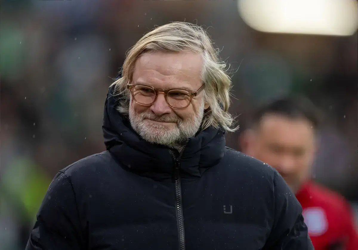 Celtic Branded ‘Vulnerable’ As Pressley Fires Warning