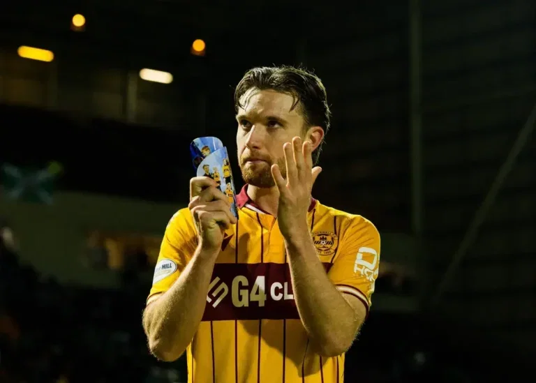Celtic Must Sign ‘Elite’ Callum McGregor Replacement