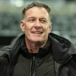 Chris Sutton Fires Back At McCoist Over Bizarre Claim