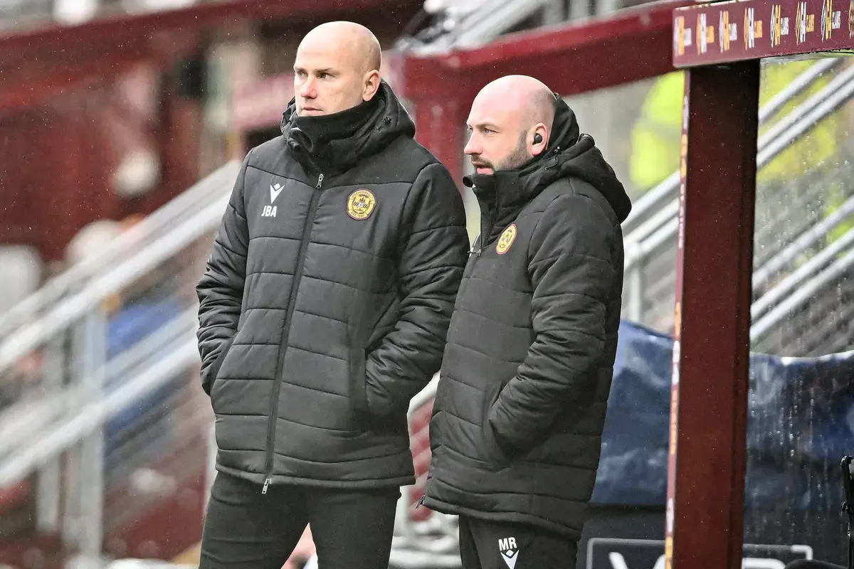 Celtic Eye Askou As Key Maloney Link Surfaces