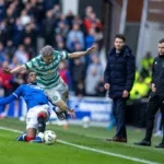 Danny Rohl Makes Celtic Park ‘Advantage’ Claim