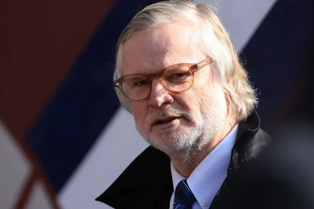 ‘Wounded Animal’ Celtic Warned Ahead Of Dundee Clash