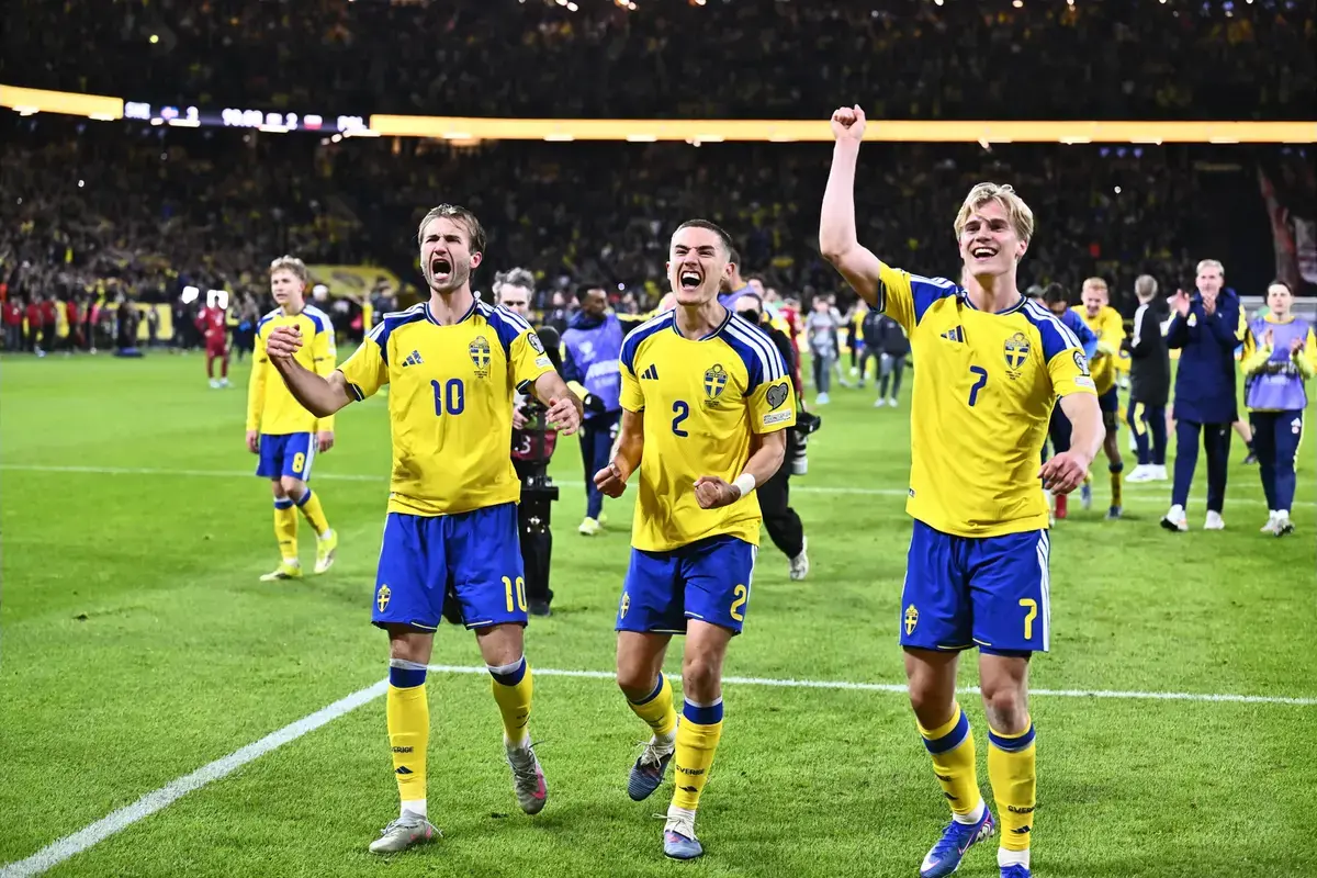 Celtic Stars Past And Present Shine To Reach World Cup Celtic Stars Past And Present Shine To Reach World Cup