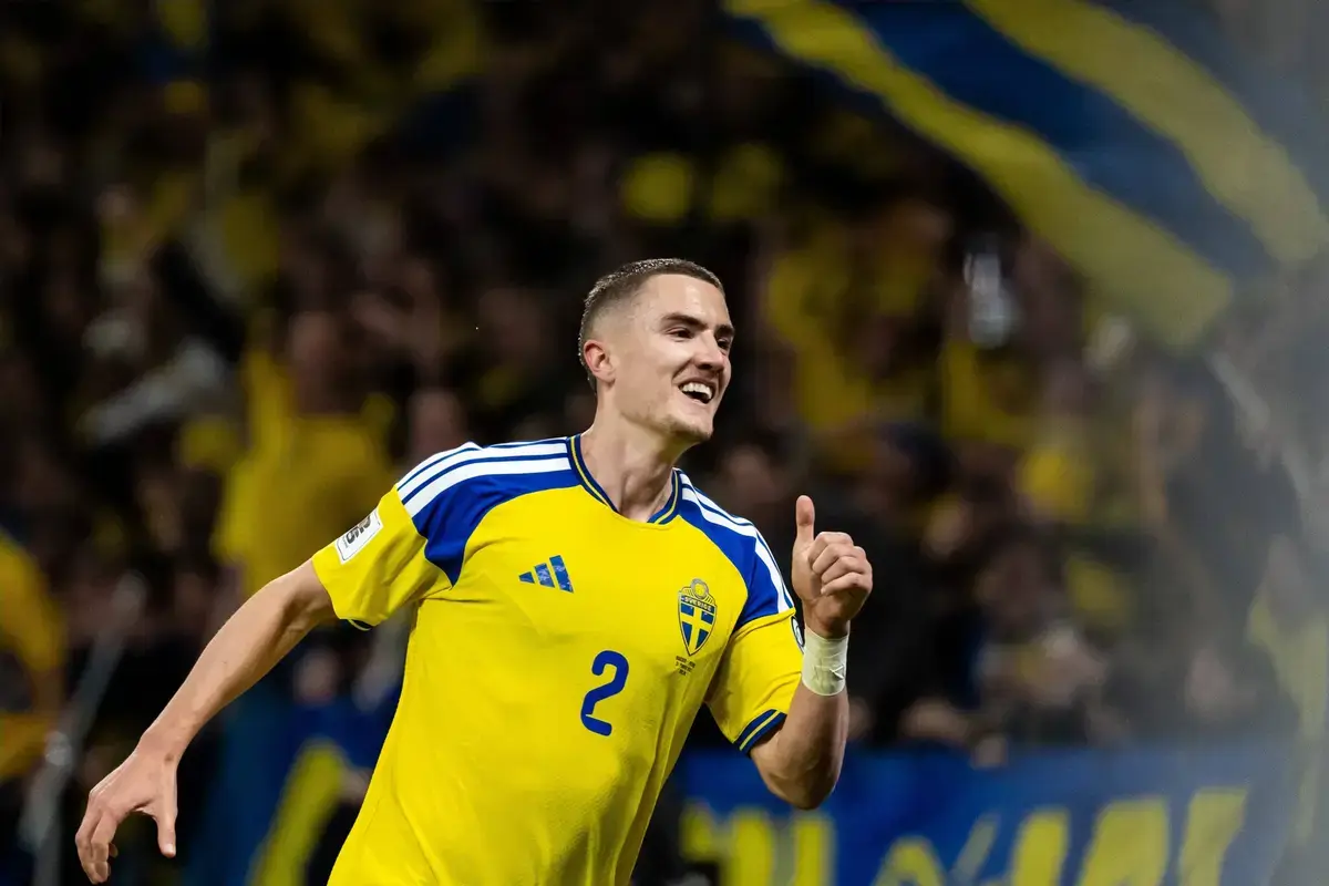 Ex-Celtic Star Targeted By European Giants