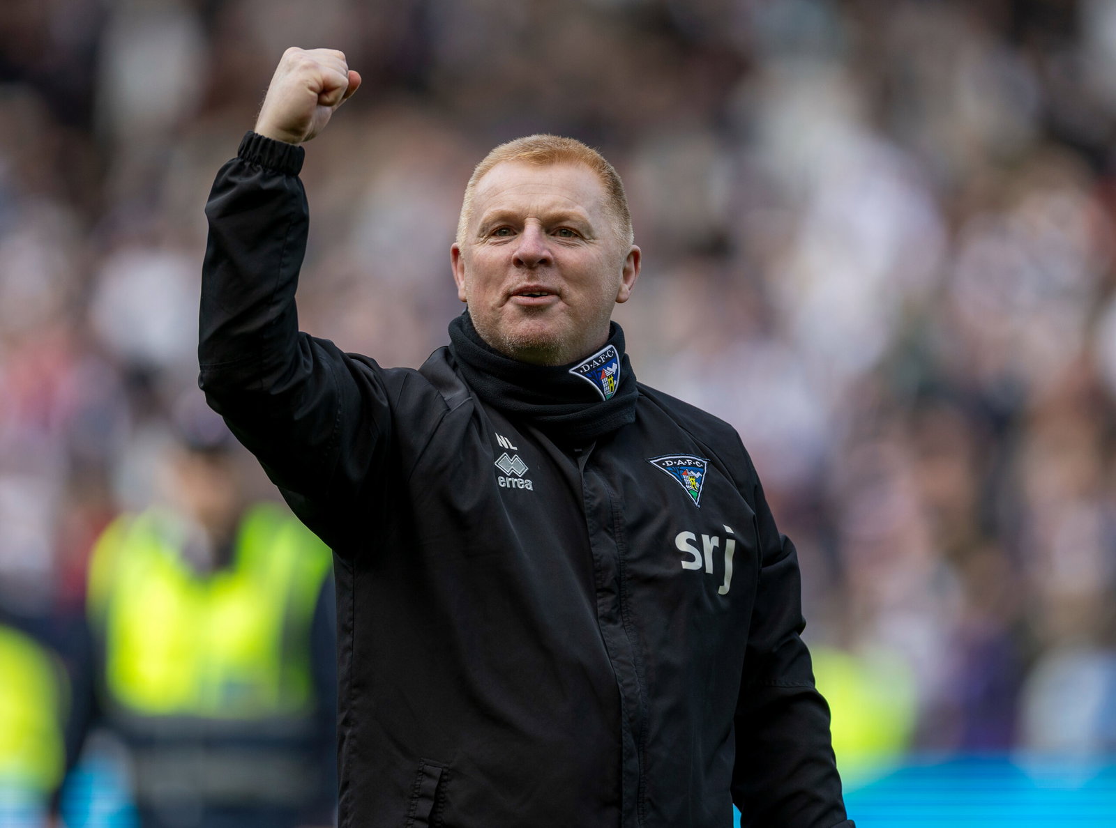 dunfermline-s-scottish-cup-final-ticket-allocation-latest-celtic-news