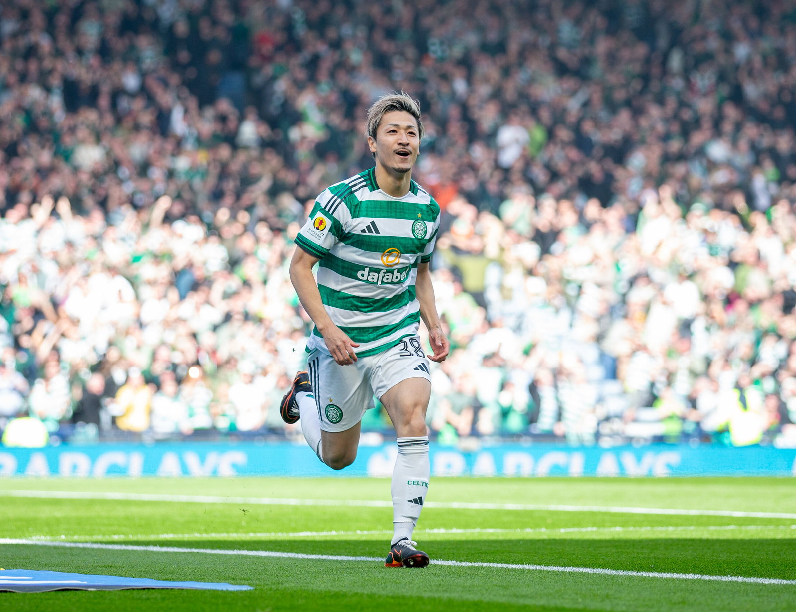 Right Time” – Chris Sutton Highlights Key Celtic Turning Point