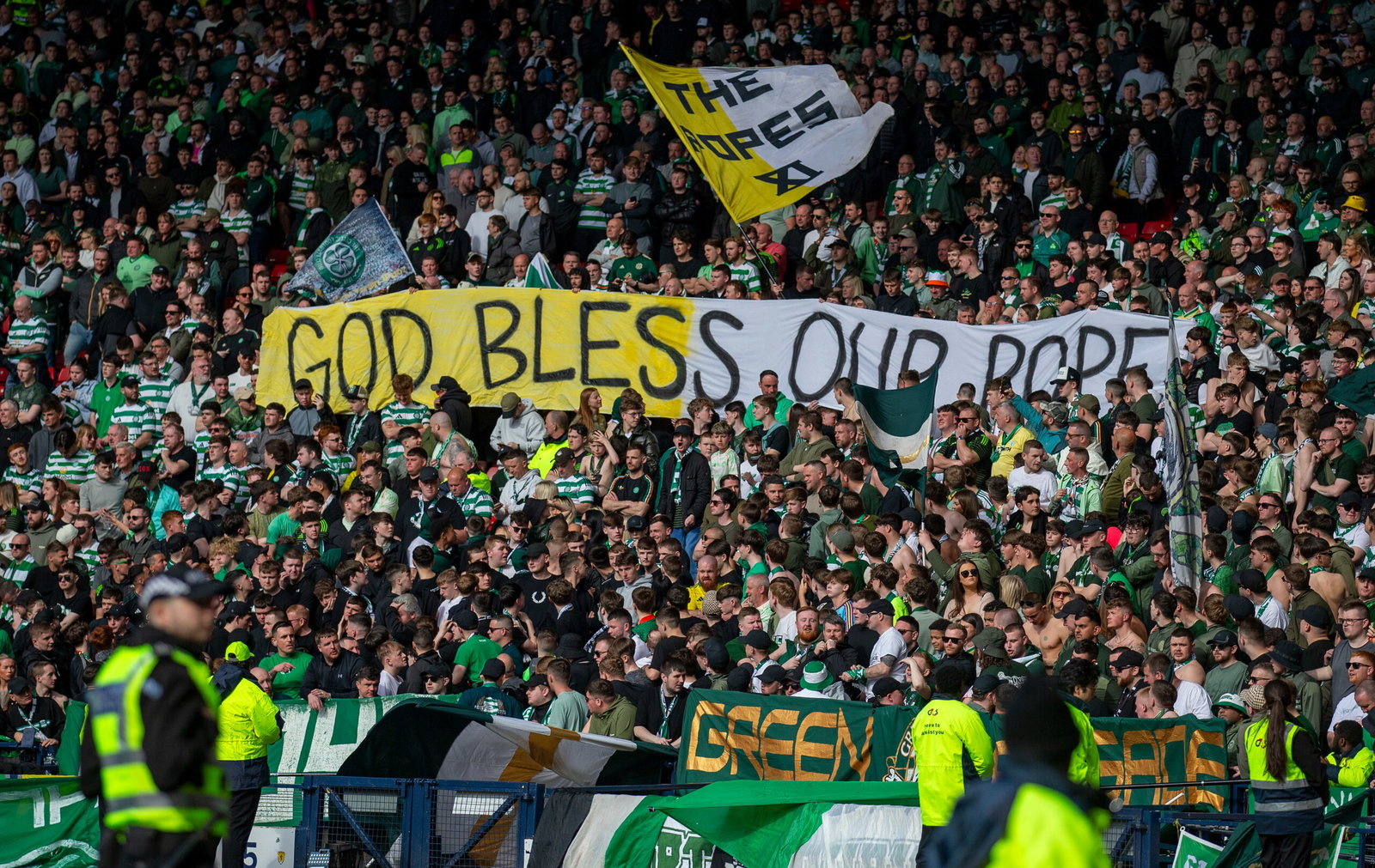 green-brigade-make-tuesday-celtic-statement-latest-celtic-news