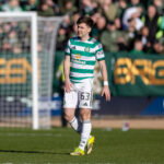 Kieran Tierney Injury Update Celtic defender Kieran Tierney