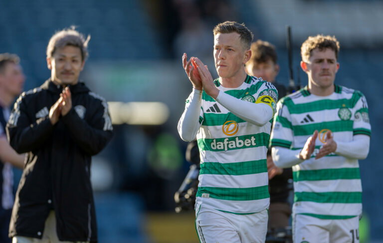 Celtic