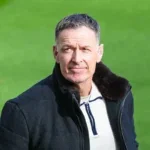 Chris Sutton’s Thursday Morning Celtic Penalty Verdict