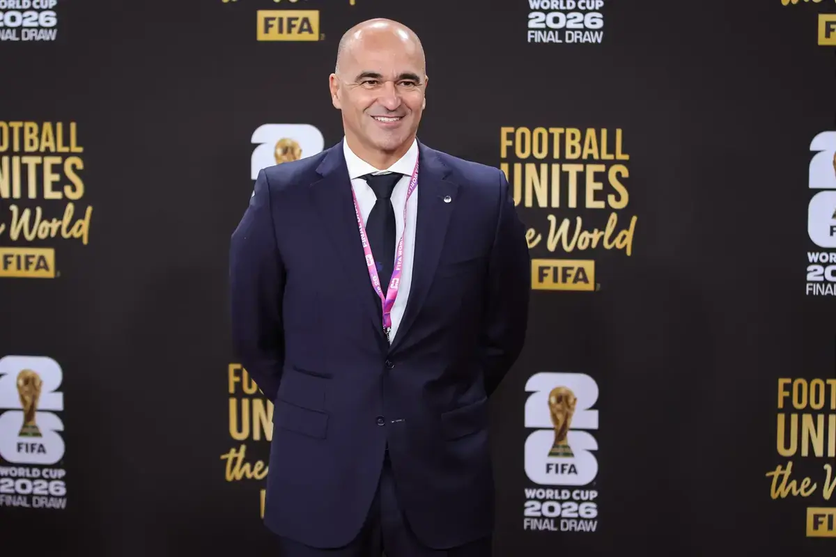 “A Big Statement” – Next Celtic Manager Predicted By Former Premier League Star